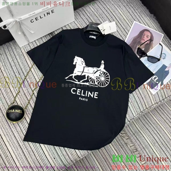 ���� ������ ���� Ƽ���� CE2123403-1