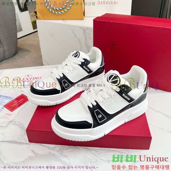 �������� �߷�Ƽ�� ����Ŀ�� AB669003-2