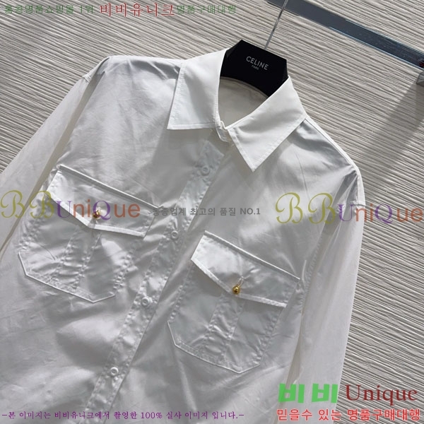 ���� ������ ���� CE2145077-1
