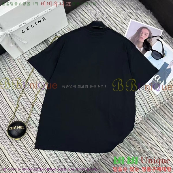 ���� ������ ���� Ƽ���� CE2123403-1