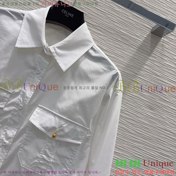 ���� ������ ���� CE2145077-1