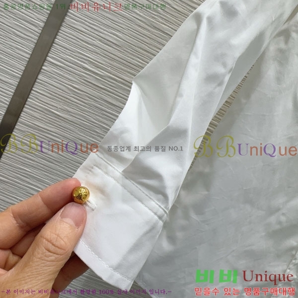 ���� ������ ���� CE2145077-1