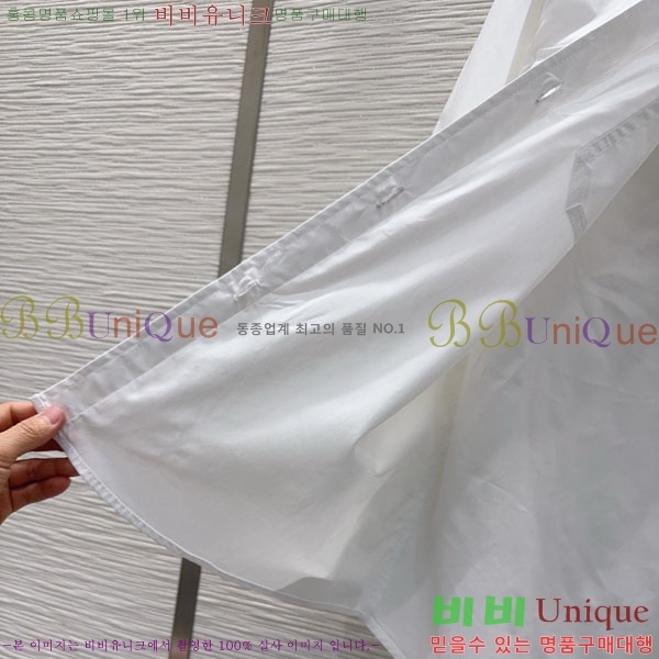 ���� ������ ���� CE2145077-1