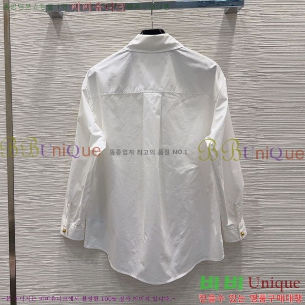 ���� ������ ���� CE2145077-1