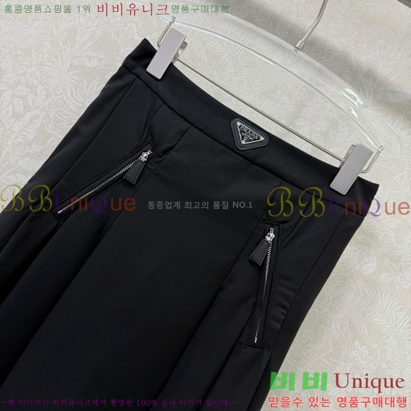 ���� ����� ��ĿƮ PA453605-8