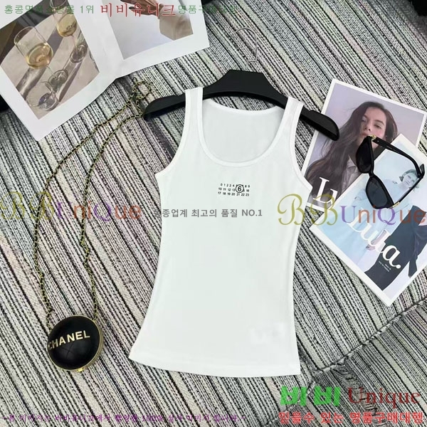 ���� �������������� �μҸ�/���� MIU345660-3