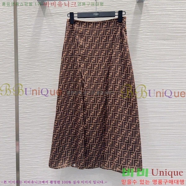  ��� ��ĿƮ FED2453450-1