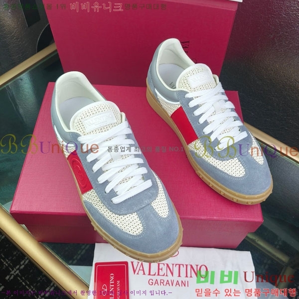 �������� �߷�Ƽ�� ����Ŀ�� AB690223