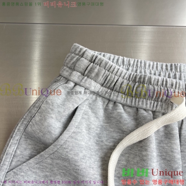 ���� �������������� ���� MM243678-1