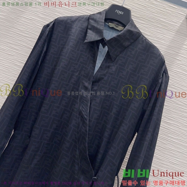 ���� ��� ���ǽ� FED245678-2