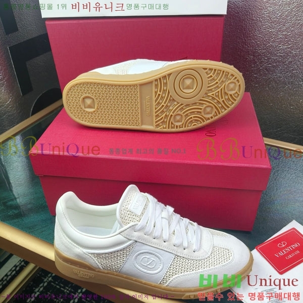 �������� �߷�Ƽ�� ����Ŀ�� AB690223-1