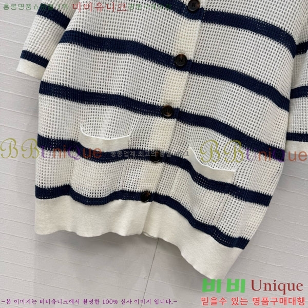 ���� ���ڷ� ��ġ�ڸ� ���� Ƽ���� ����� BC367803-5