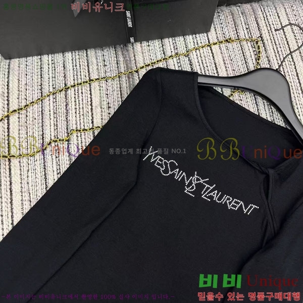 ���� ���ζ� ����Ƽ YSL34205-4