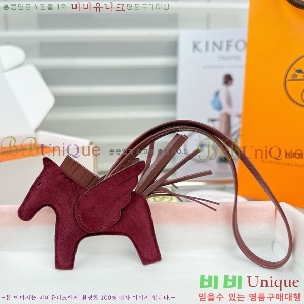 #����*�� �䰡���� �ε��� ���� 15HE2639200-206