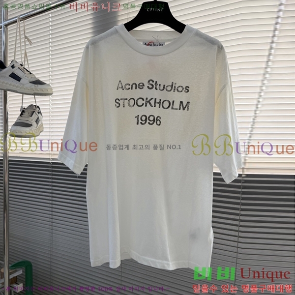 ���� ��ũ�� ��Ʃ��� ���� Ƽ���� AC726864-2