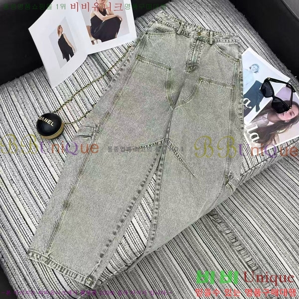 ���� ��ũ�� ��Ʃ��� ���� ���� ACN15373-1