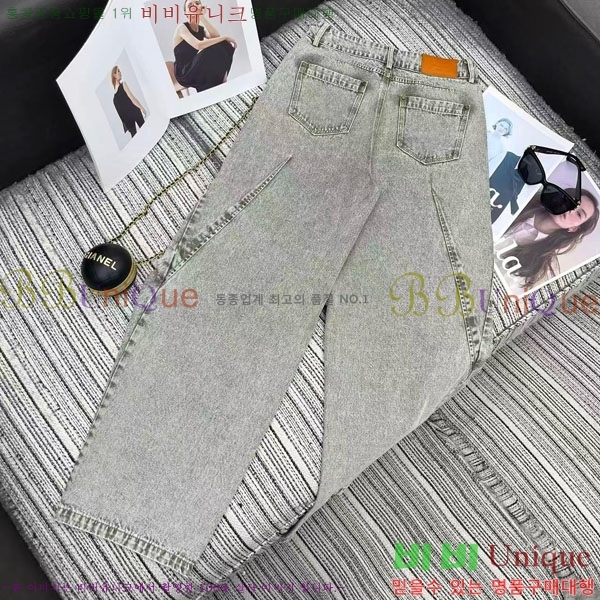 ���� ��ũ�� ��Ʃ��� ���� ���� ACN15373-1