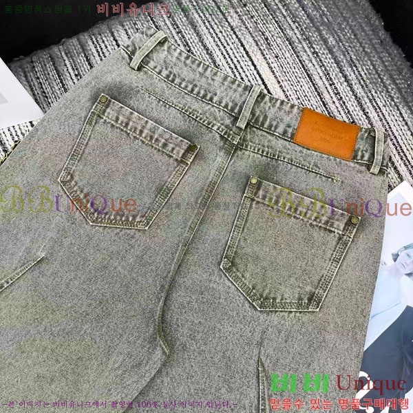 ���� ��ũ�� ��Ʃ��� ���� ���� ACN15373-1