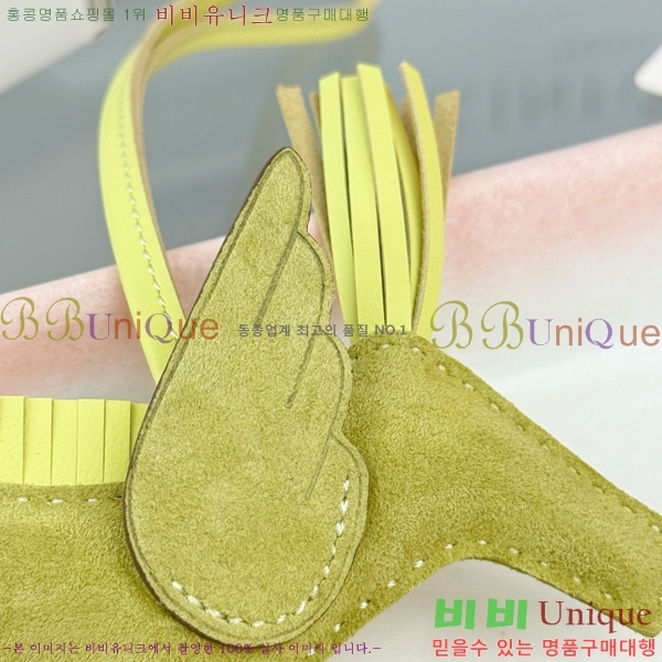 #����*�� �䰡���� �ε��� ���� 15HE2639200-204