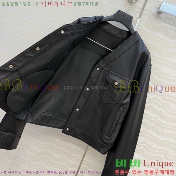 ���� �ο��� �簡�� ��Ŷ LOW34560-2