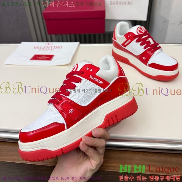 �������� �߷�Ƽ�� ����Ŀ�� AB690260-2