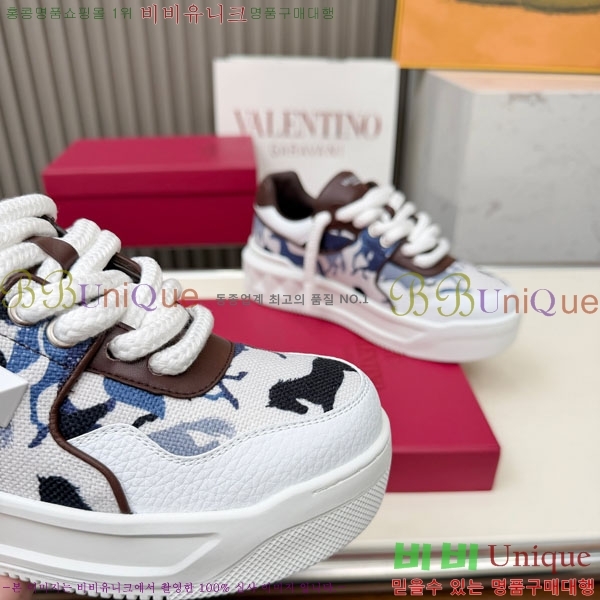 �������� �߷�Ƽ�� ����Ŀ�� AB690261