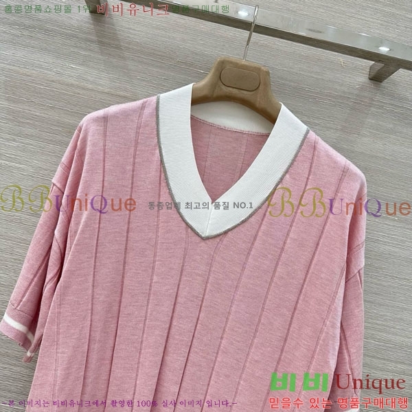 ���� ���ڷ� ��ġ�ڸ� ���� Ƽ���� BC334562-2