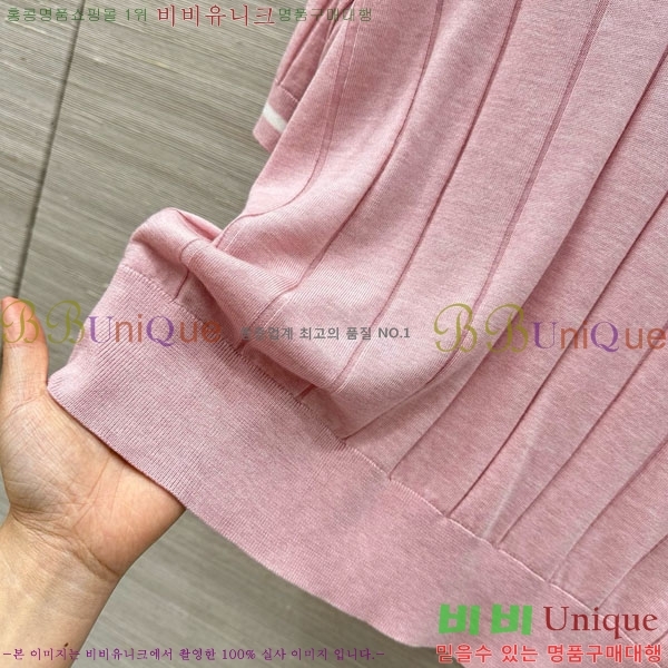 ���� ���ڷ� ��ġ�ڸ� ���� Ƽ���� BC334562-2