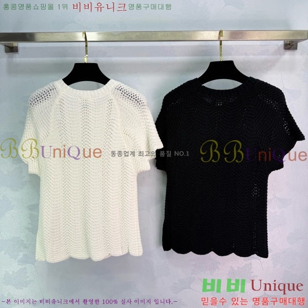 ���� ������ ���� Ƽ���� CE2123403-3