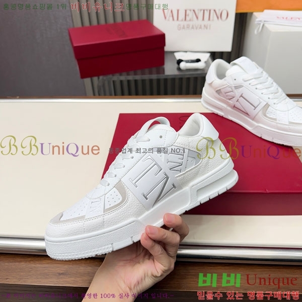 �������� �߷�Ƽ�� ����Ŀ�� AB6445061-2