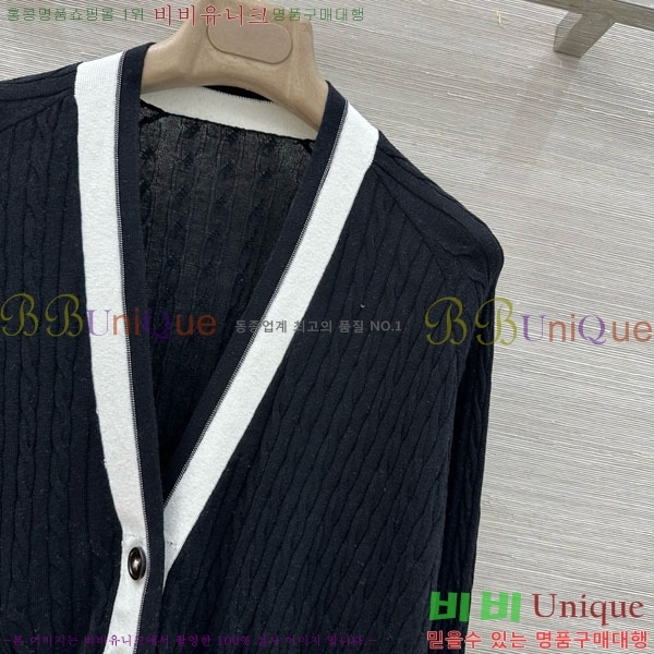 ���� ���ڷ� ��ġ�ڸ� ����� BC334562-8