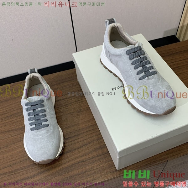 ���� ���ڷ� ��ġ�ڸ�  ����Ŀ�� B9077801-17