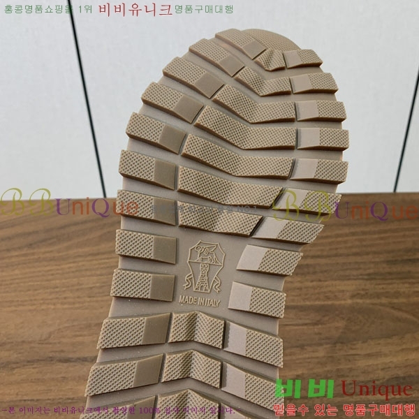 ���� ���ڷ� ��ġ�ڸ�  ����Ŀ�� B9077801-17