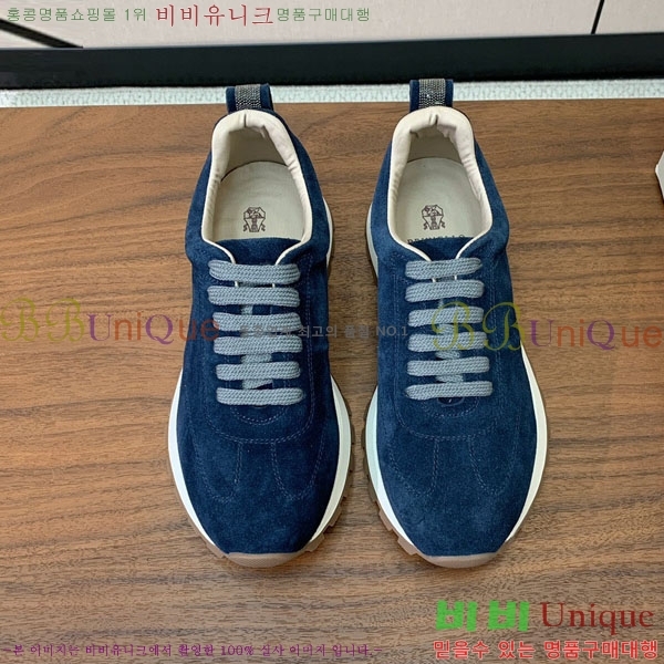 ���� ���ڷ� ��ġ�ڸ�  ����Ŀ�� B9077801-4