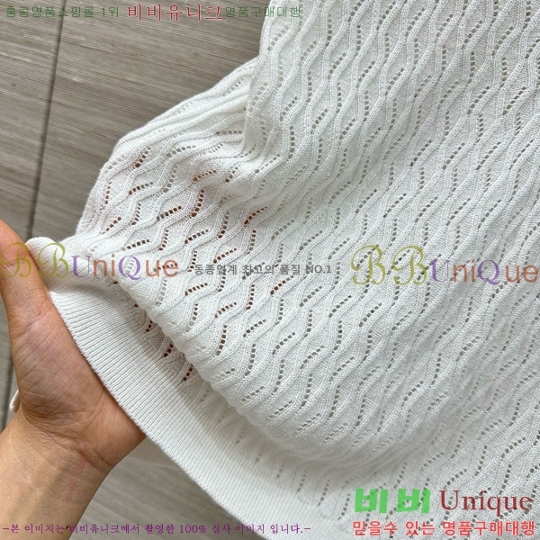 ���� ���ڷ� ��ġ�ڸ� ī�� ����Ƽ BC334562-6