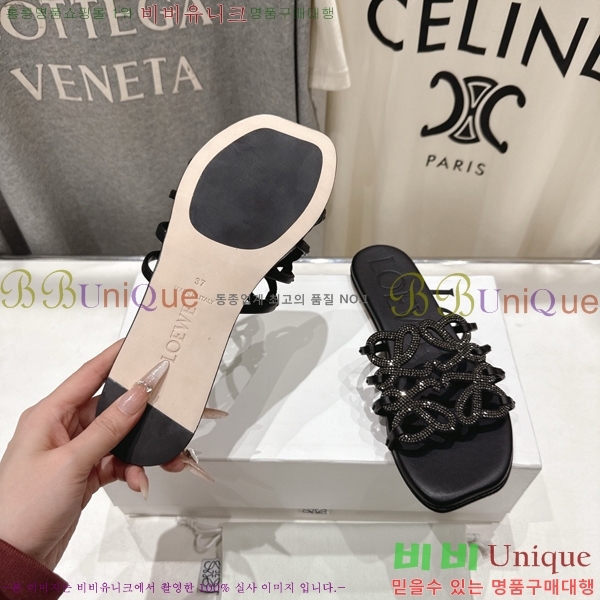 �ο��� ��Ż �ֳʱ׷� �����̵� ���� 27LW852602-10