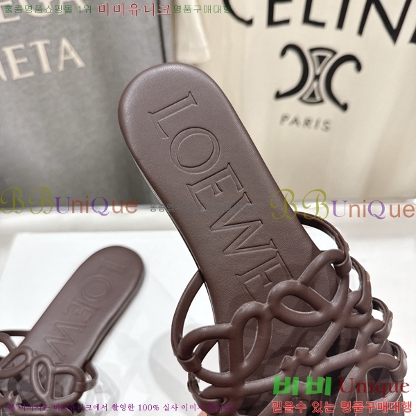 �ο��� ��Ż �ֳʱ׷� �����̵� ���� 27LW852603-1