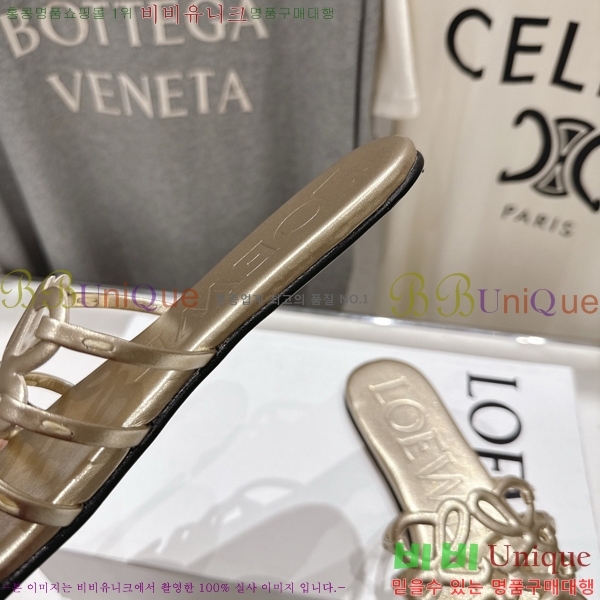 �ο��� ��Ż �ֳʱ׷� �����̵� ���� 27LW852603-4