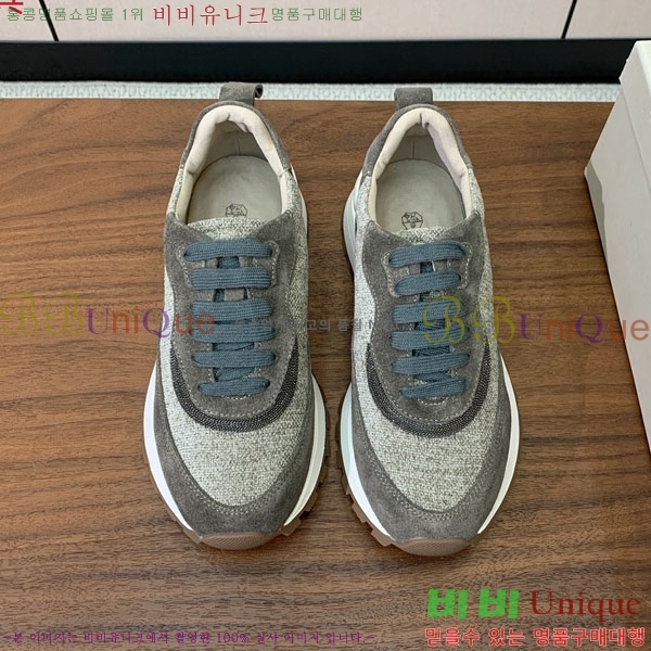 ���� ���ڷ� ��ġ�ڸ�  ����Ŀ�� B9077801-11