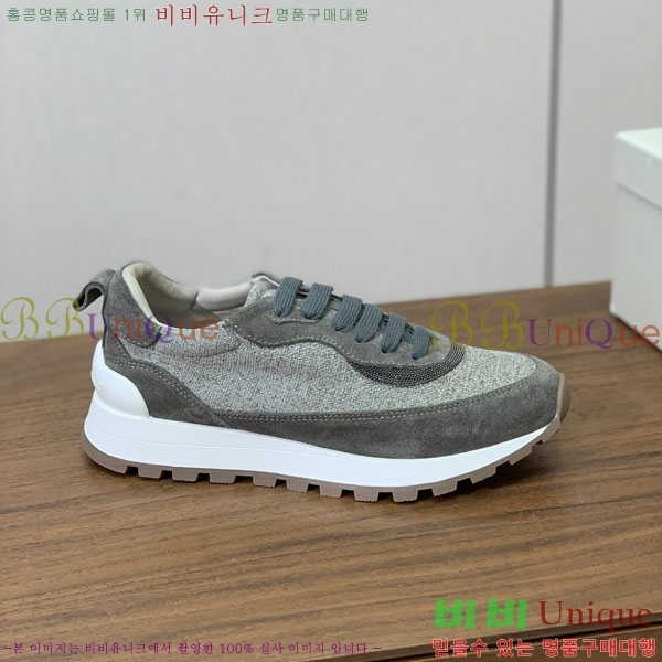 ���� ���ڷ� ��ġ�ڸ�  ����Ŀ�� B9077801-11