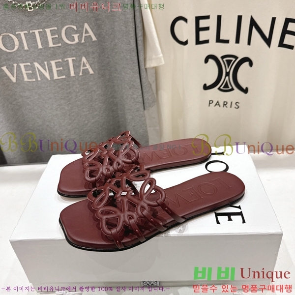 �ο��� ��Ż �ֳʱ׷� �����̵� ���� 27LW852603-6