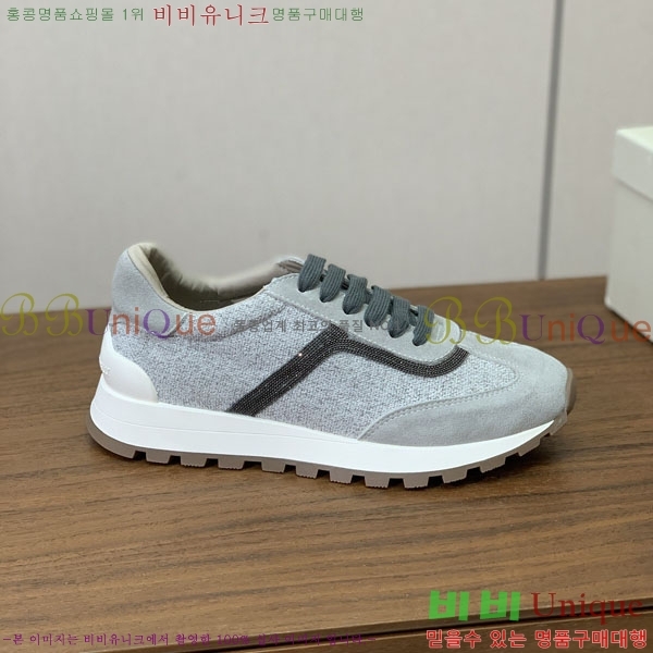 ���� ���ڷ� ��ġ�ڸ�  ����Ŀ�� B9077801-13