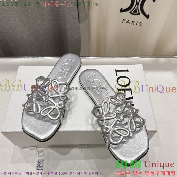 �ο��� ��Ż �ֳʱ׷� �����̵� ���� 27LW852603-7