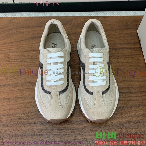 ���� ���ڷ� ��ġ�ڸ�  ����Ŀ�� B9077801-15