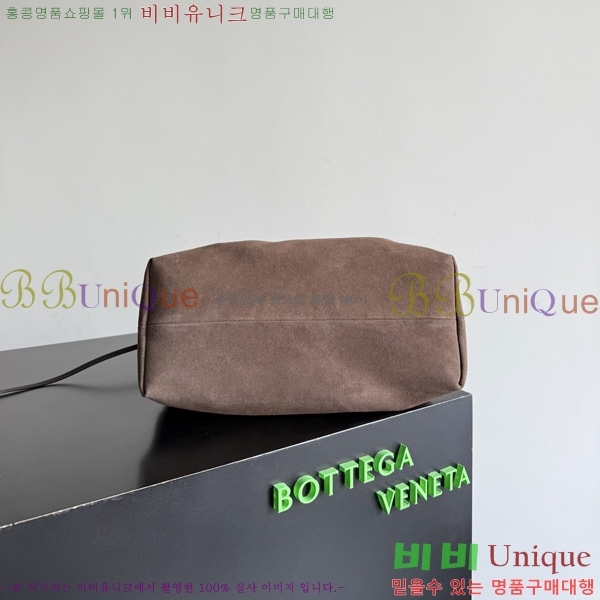 #���װ�����Ÿ �ǳ�����ī 854371-104