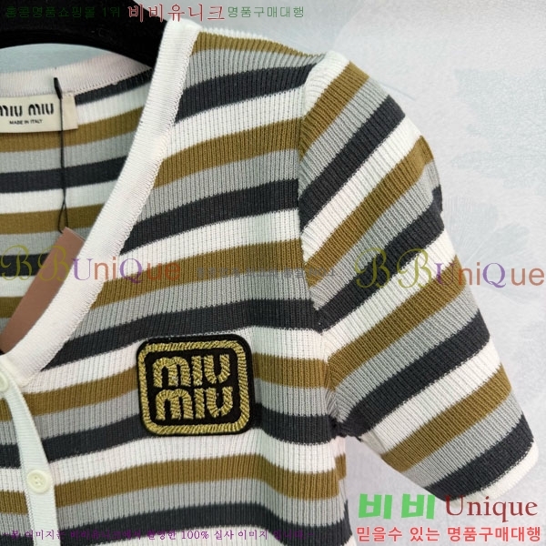 ���� �̿�̿� ��Ʈ ���� Ƽ���� ����� MIU45912-12
