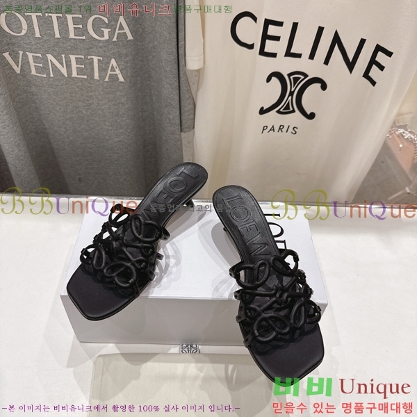 �ο��� ��Ż �ֳʱ׷� �����̵� ���� 30LW852606-1