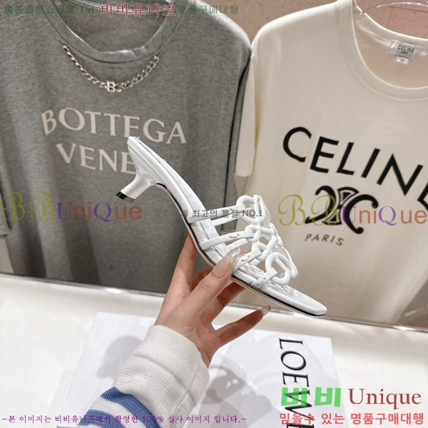 �ο��� ��Ż �ֳʱ׷� �����̵� ���� 30LW852606-2