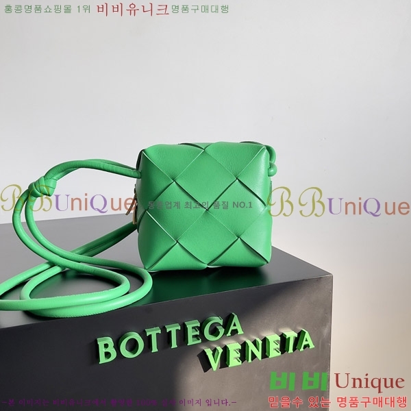 #���װ�����Ÿ �̴� ī��Ʈ ī�޶� �� 701915-105