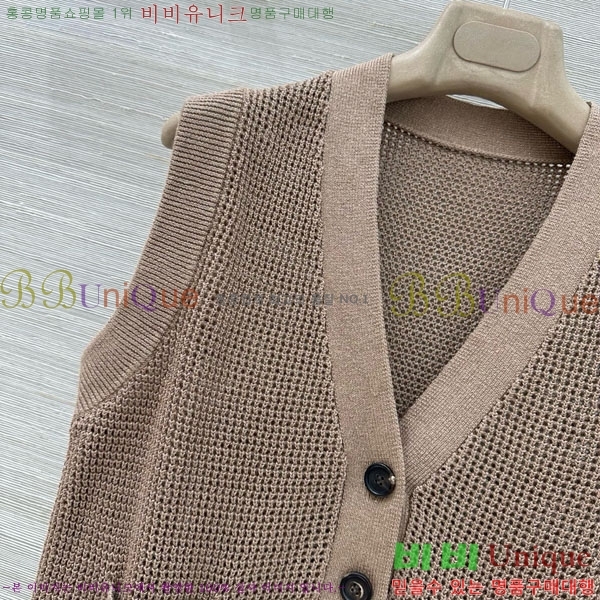 ���� ���ڷ� ��ġ�ڸ� ���� BC896560-2